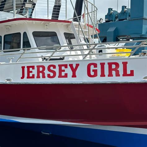 belmar new jersey beach rentals 7