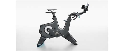 TACX NEO Bike Smart T8000 61 купить за 372680 руб