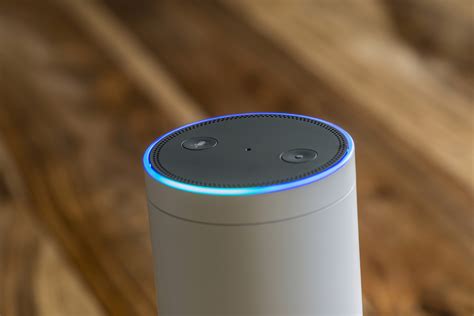 Is Alexa after your job? How to embrace AI—and get ahead – TechTalks