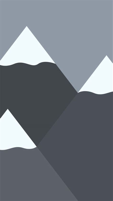 [100+] Minimalist Bible Wallpapers | Wallpapers.com