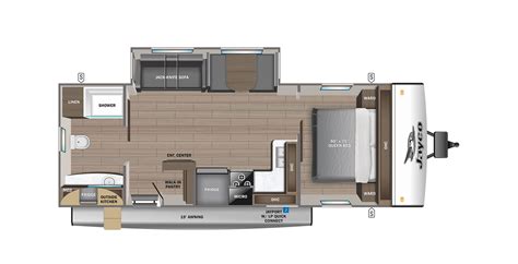 New Trailer Rb Jayco Rv Owners Forum