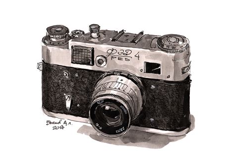 Illustrators.ru - сообщество русскоязычных иллюстраторов