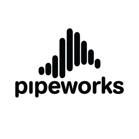 Pipeworks Festival Youtube