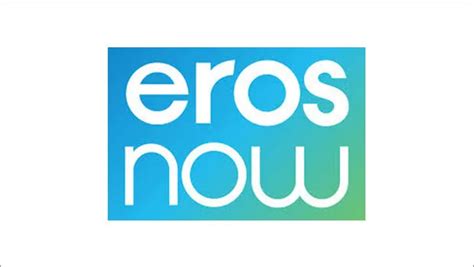 Eros Stx Global Corporation Announces Eros Now Music A Contemporised