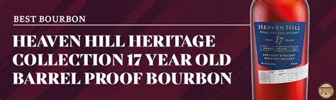 Best Bourbons Of 2022 Breaking Bourbon