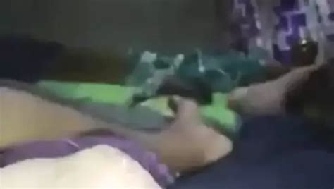 My Well Shaven Dig Gay Masturbation Hd Porn Video Xhamster