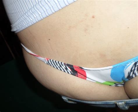 My Ass Ready For A Cock 37 Pics XHamster