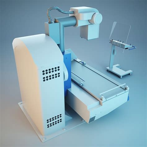 3ds Fluoroscopy Axiom Luminos Drf