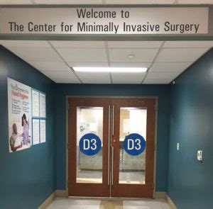 Locations Ubmd Surgery Buffalo Western New York