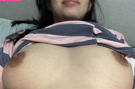 Peculiar Lazybum Nude Porn Pictures XXX Photos Sex Images PICTOA