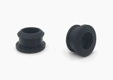 Rubber Grommets Type-B | Rubber Grommets Manufacture