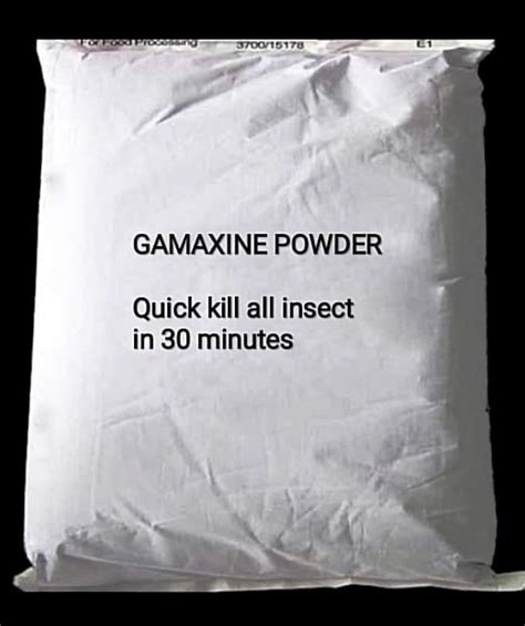 Gamaxine Powder Uses Discount USA | americanprime.com.br