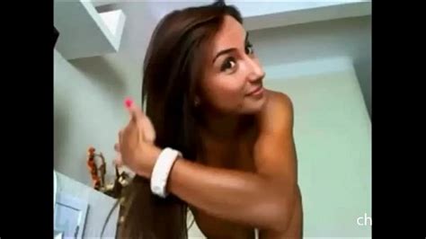 Vidéos Amateur page 20 XVIDEOS