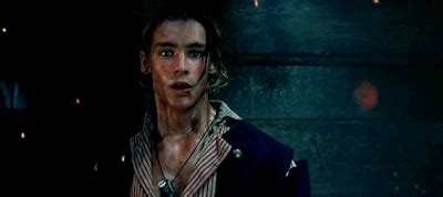 Gay Male Fakes Tumblr Tumbex