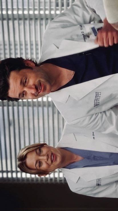 Derek Shepherd Grays Anatomy Meredith Grey Grey Wallpaper Wallpapers Quick Storage