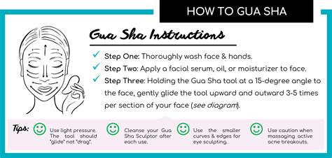 12 Best Gua Sha Tools Of 2021 To Lift And Tone Your Skin