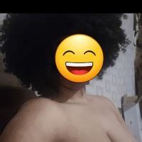 Relax Neptune Porn Pics Nude Photos Pornhub