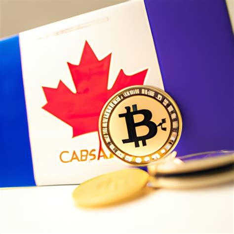 How To Buy Cryptocurrency In Canada A Comprehensive Guide The