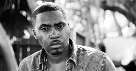 The Rapper's Renaissance: How Nas's Net Worth Surpassed $16 Million In 2015