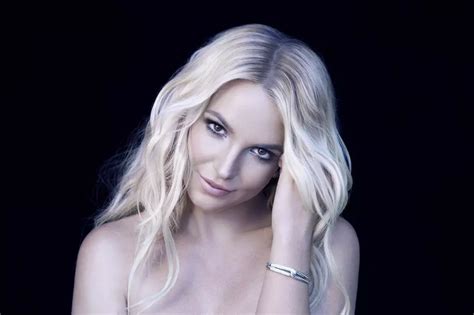 6 of Britney Spears’ Top Hip-Hop Collaborations