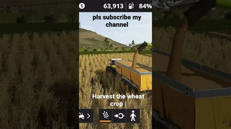 Fs20 Mods Fs20 Farming Simulator 20 Work With Claas Tractor