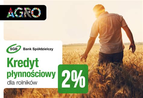 Szczegóły znajdziesz też na https bsbialogard pl kredyt plynnosciowy 2