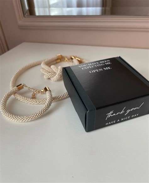 Комплект браслетов и чокер NUDE SERIES в интернет магазине на Ярмарке Мастеров Чокер Алматы