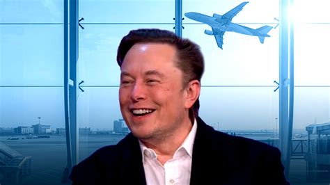 Elon Musk demands: move my sentence from California - Time News