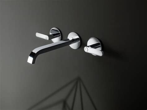 Classic Icona Washbasin Tap Icona Collection By Fantini Rubinetti