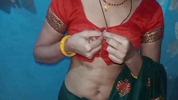 Mi Primera Experiencia De Sexo Anal Muy Duro XVIDEOS