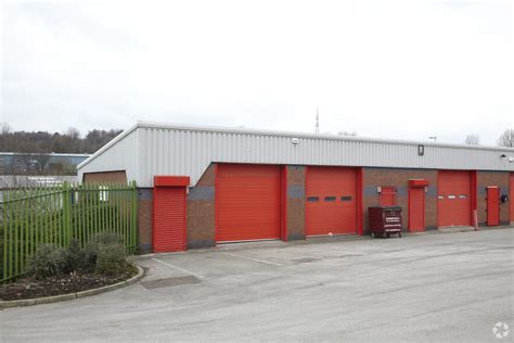 Derker St Oldham Ol1 4ee Industrial For Lease Loopnet