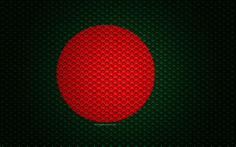 Bangladesh Flag 4k Wallpapers - Wallpaper Cave