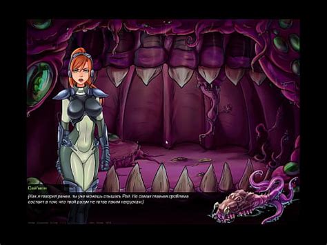 Complete Gameplay SlutCraft Heat Of The Sperm Part 6 XVIDEOS