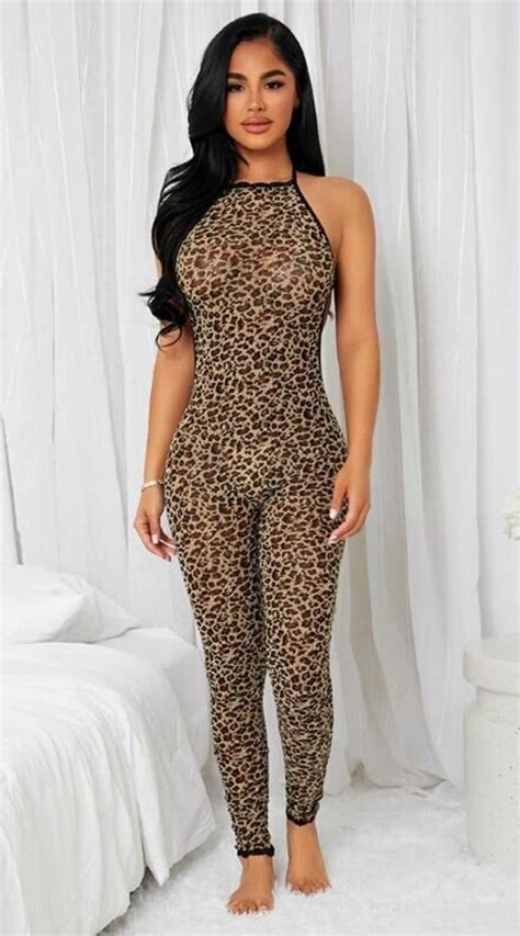 Productos Archivo Toque De Sensualidad Lingerie