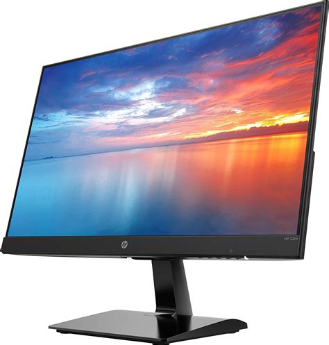 Dell 24 Inch Ips Panel Led Monitor P2419h G A Computers Free Hot Nude