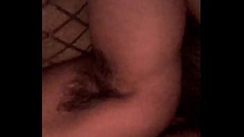 Armpits XVIDEOS