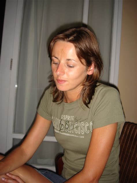 Amateur Lovers 6722 Amateur Pic6933 12893 Porn Pic