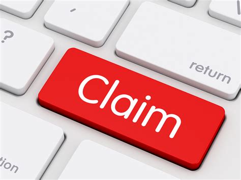 Claims Management - City of Champaign 