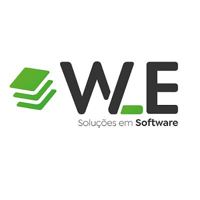 WLE Soluções em Software Sistema para gestão de empresas