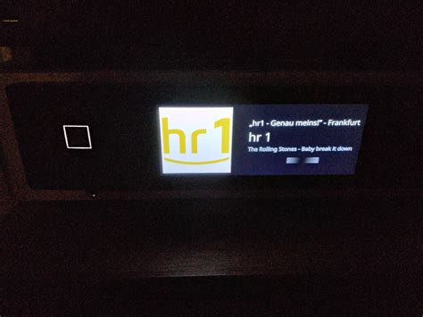 hr1_2 | hr12 | hifi-forum.de Bildergalerie