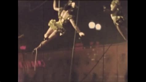 Filmes Eroticos Brasileiros Antigos Nacionais Search XVIDEOS