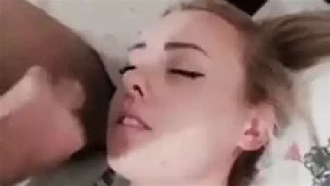 Milf Tammi Sue Takes A Load To Her Face Amateur Porn By Atk Hairy Xhamster