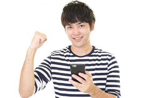 スキマ時間を有効活用したい男性に人気の副業ランキングtop7 ｜ フルリモート 在宅での副業求人サイト Cxo Works