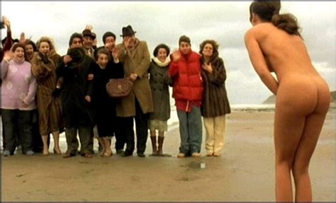 Only One Naked Vol1 E Exhb85b Porn Pic