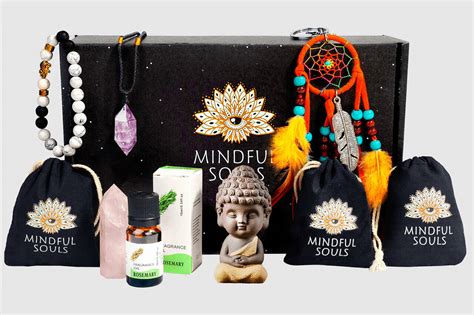 Mindful Souls Subscription Box Review Is It Worth It Or Overpriced