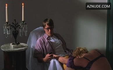 Cristin Michele Breasts Lesbian Scene In Maniacs AZNude