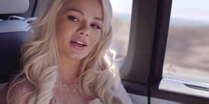 Famous Influencer Elsa Lives Out Her Anal Fantasies Marcia Mia Tnaflix