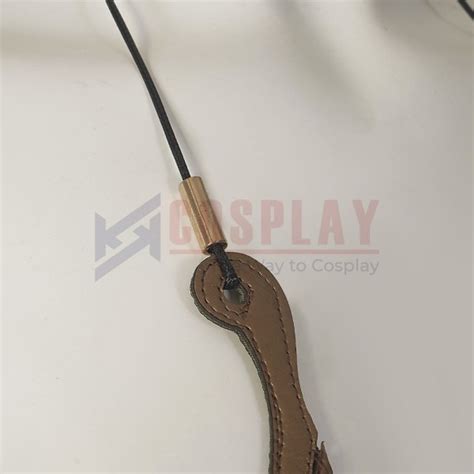 Star Wars Princess Leia Bikini Cosplay Costumes