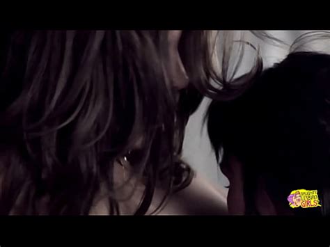 Sultry Babe Climaxes While She Dreams Of Sapphic Action With Lesbian In High Heels XVIDEOS