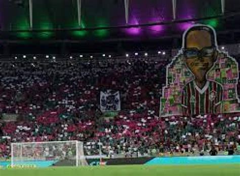 Cuidado Xeneizes La Barra De Fluminense Convoc A Atacar A Hinchas